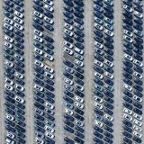 Les voitures hybrides ont pris le contrôle d'un marché automobile européen au ralenti en 2024, tandis que les électriques ont perdu du terrain. (archives) KEYSTONE/AP CHINATOPIX